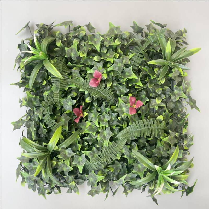 MS-31--50*50cm-green