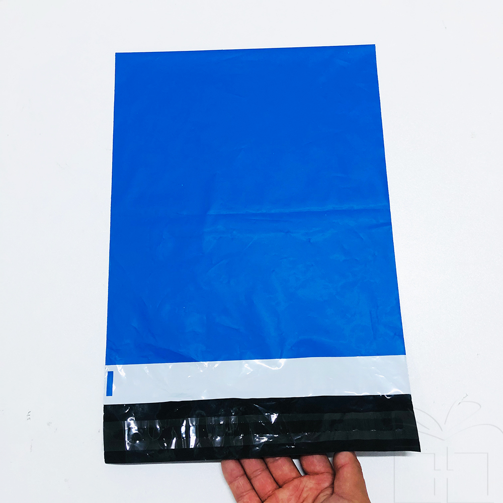 Azul (Stock AE)