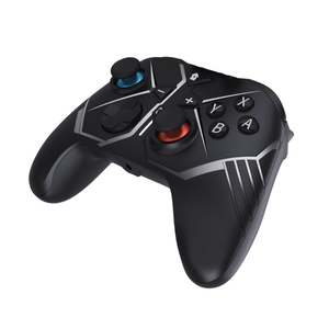 Mando inalámbrico para Nintendo SWITCH/Lite, para Android, IOS, PC, ordenador - Product Image 4