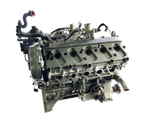 V10 5.2 เครื่องยนต์สําหรับ Audi R8 V10 เครื่องยนต์ Lamborghini Gallardo LP570 LP560 LP 5.2 V10 เบนซิน CEH R8 5.2 เครื่องยนต์ - Product Image 6