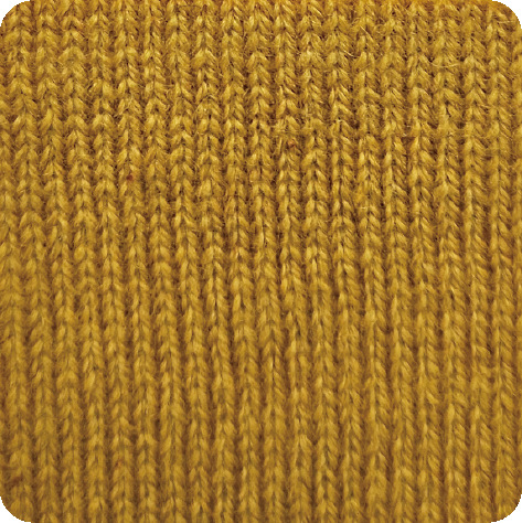 Ry26340 rice wave