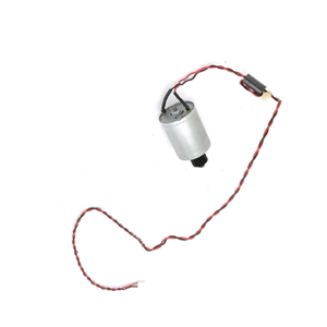Motor CN459-60067 için uygun HP T130 T520 T100 T525 T120 T530 T125 - Product Image 6