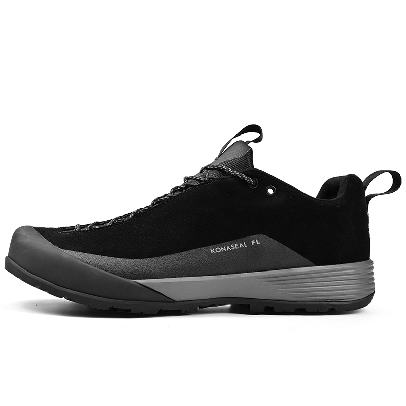 Noir