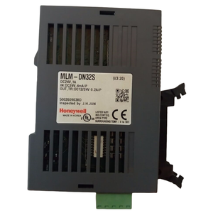 Master <strong>Logic</strong> 50 MLM-DN32S <strong>Programmable</strong> <strong>Logic</strong> <strong>Controller</strong> Module Used MLM-DN32S One Year Warranty