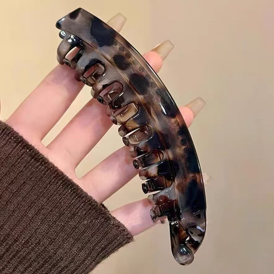 FS001-7 13cm