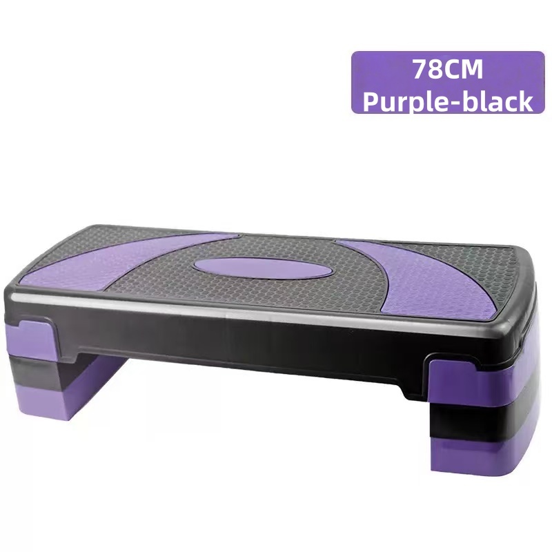 Púrpura-negro (78 cm)