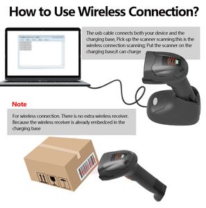 Lonvill tần số vô tuyến công nghệ <span class=keywords><strong>RFID</strong></span> Đầu đọc thẻ mạng không dây cổng PoE cung cấp điện cầm tay máy quét mã vạch - Product Image 6