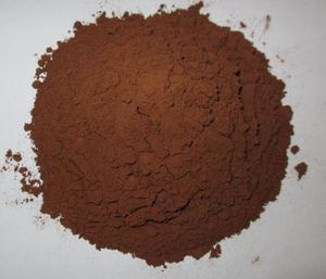 Atacado Cacau Em Pó 25kg Cacau Em Pó Bulk Melhor Preço Chocolate Em Pó Cacau China Amostra OEM ODM