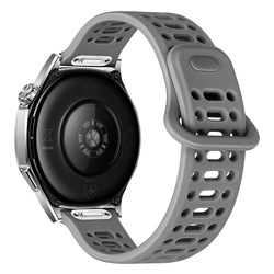 Premium gray