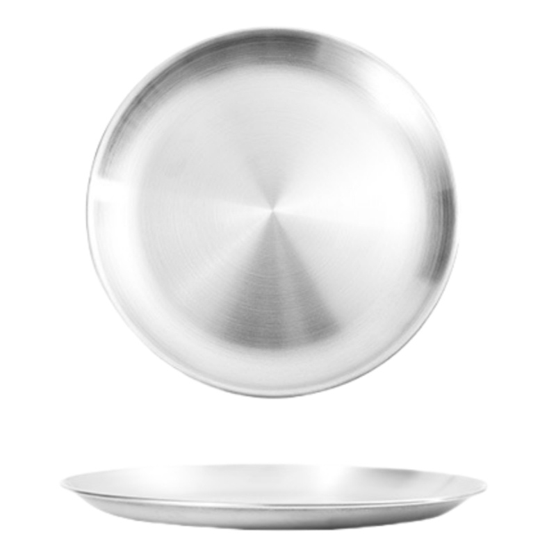 argent