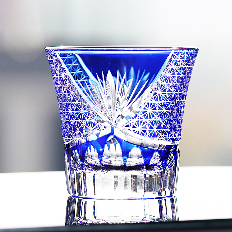 azul-1