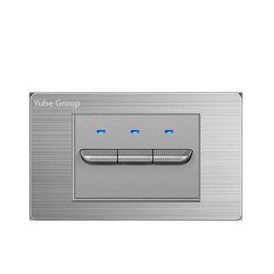 3 groupes