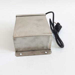 45W RGBW Waterproof <strong>LED</strong> Fiber Optic <strong>Star</strong> Ceiling Light Kit Version <strong>Star</strong> Light Engine - Product Image 6