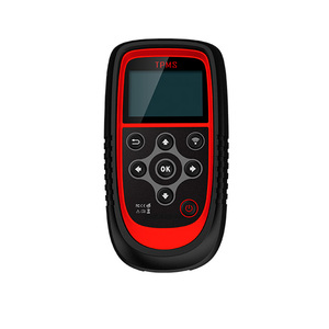 TPMS Programmer Tool MX-sensor TPMS Diagnostic and <strong>Service</strong> Scan Tool - Product Image 4