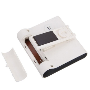 KH-TM010ราคาถูกหน้าจอขนาดใหญ่แสดงอาหารทำอาหารนับถอยหลังอิเล็กทรอนิกส์จับเวลาครัวดิจิตอล - Product Image 6