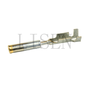 <strong>Delphi</strong> 56 Pin Gray Micro 64 Waterproof Female Automotive Wire <strong>Connector</strong> Fits for E40 ECM - Product Image 4