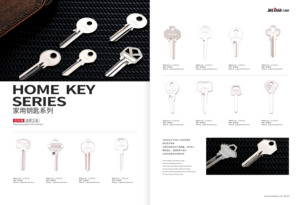 Jiliya Best Quality Classic OEM toyota Car <strong>Key</strong> <strong>Blanks</strong> Motorcycle <strong>Key</strong> <strong>Programmer</strong> - Product Image 5