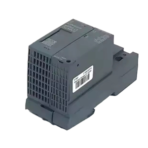 Módulo de entrada analógica Siemens 155-6AR00-0AN0 de la mejor calidad - Product Image 1
