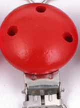 Rojo
