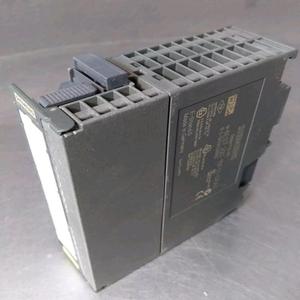 Neue und originale SPS 6 ES73221BF010AA0 Ausgangsmodul Loc3B35 SPS-Programmier steuerung - Product Image 1