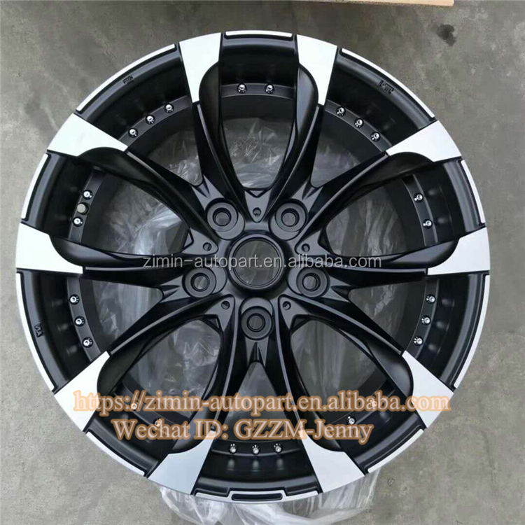 ปรับแต่ง