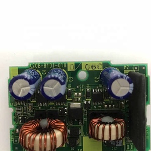 A20B-8101-0180 FANUCオリジナルCNCシステムアクセサリー新品回路基板在庫あり - Product Image 1
