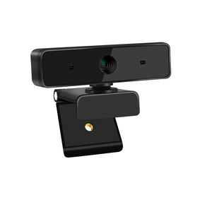电脑通用串行总线高清摄像机 - Product Image 2