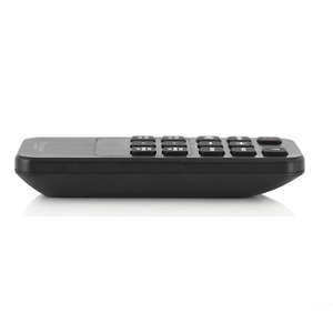 AKB74935601 Telecomando Per LG per selezionare Wireless Sound Bar - Product Image 4