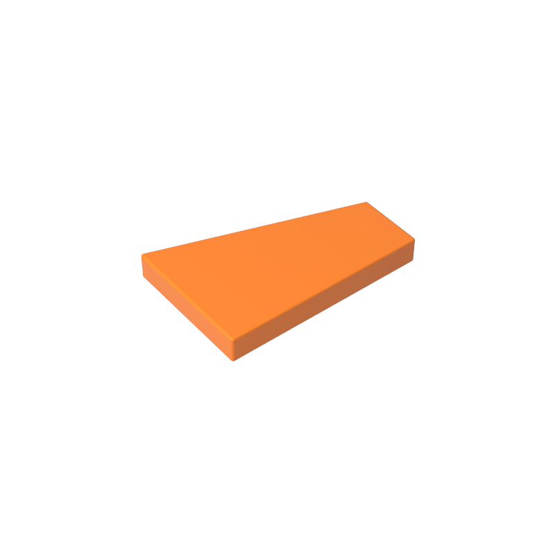 Orange-021