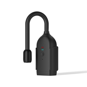 Fisheye Mini <strong>Camera</strong> Goose Neck Network With Surveillance <strong>Camera</strong> Wireless Probe Prompt Motion Alarm Wifi Smart Detection <strong>Camera</strong> - Product Image 1