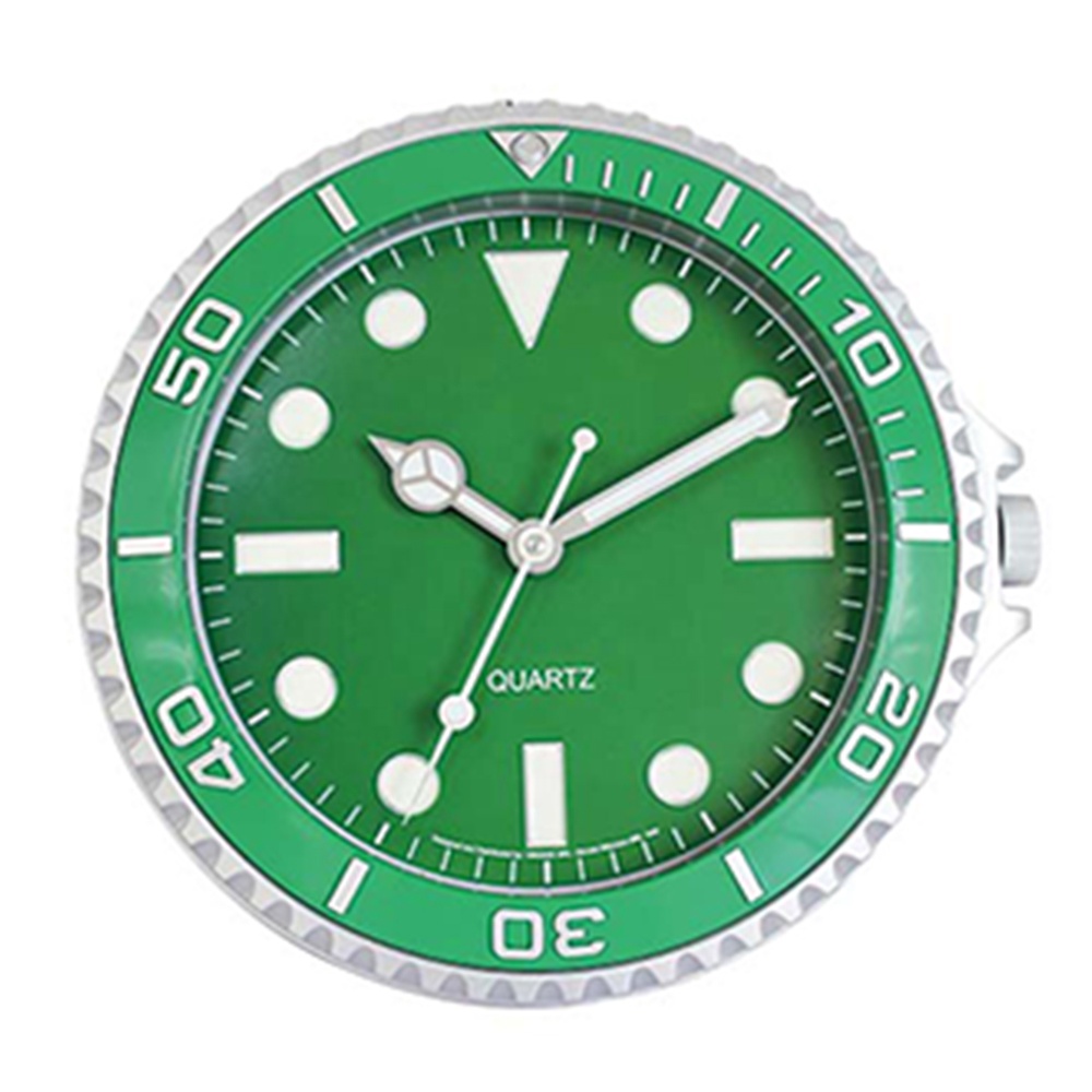Vert clair