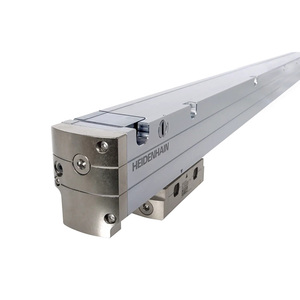 Brandneue Original HEIDENHAIN versiegelte Linear codierer LB - Product Image 2