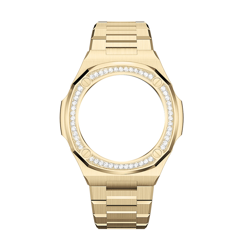 Oro