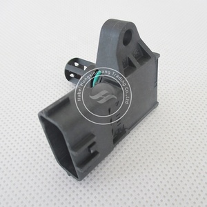 ISBE ISDE QSB6.7 ISF2.8 ISF3.8柴油发动机压力传感器4921322 2897333 4903286 5698455 - Product Image 2