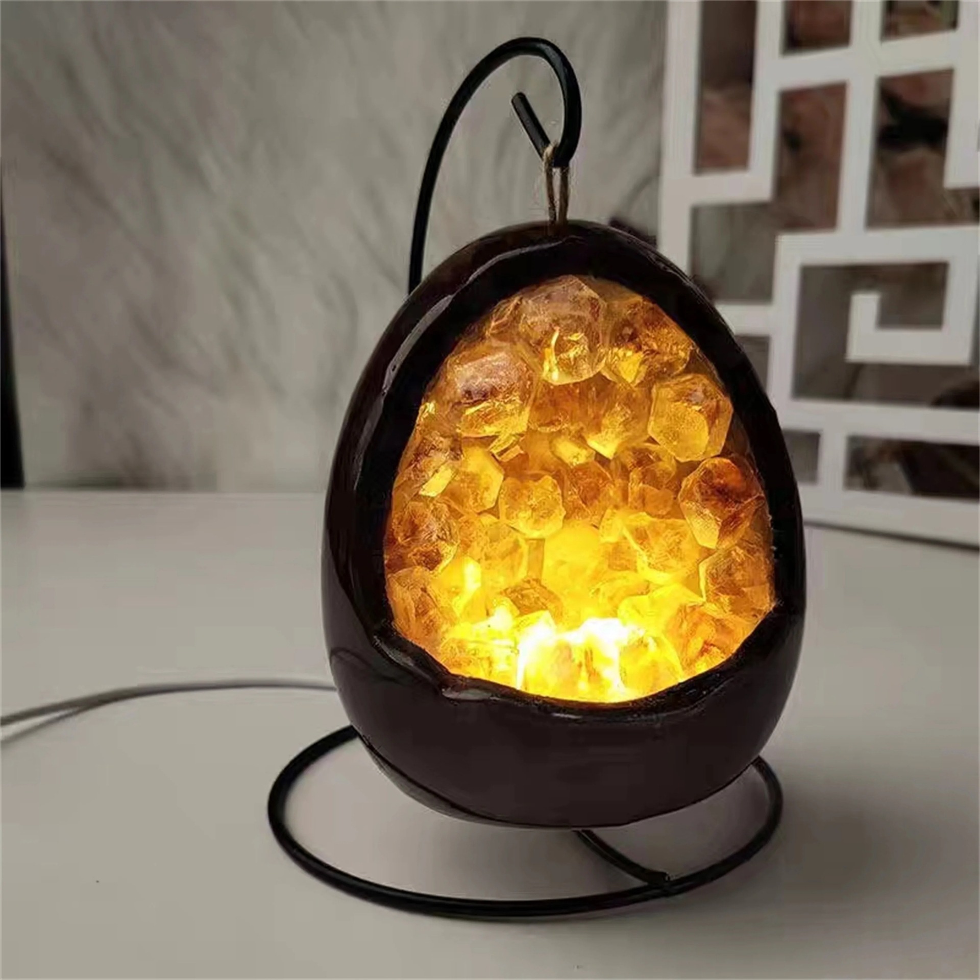 citrine