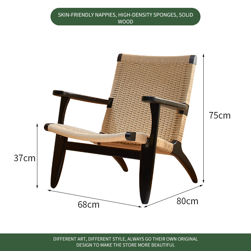 Chair 04
