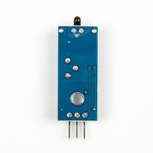 サーミスタ温度センサーモード4ピン熱センサーモード - Product Image 6