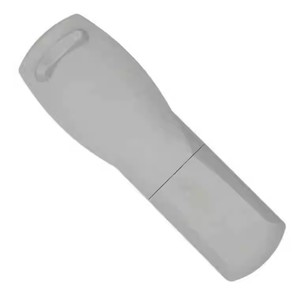 289138001ควบคุมระยะไกลสำหรับระบบโฮมเธียเตอร์321 Bose AV 3-2-1ชุดมีเดียเซ็นเตอร์ - Product Image 4