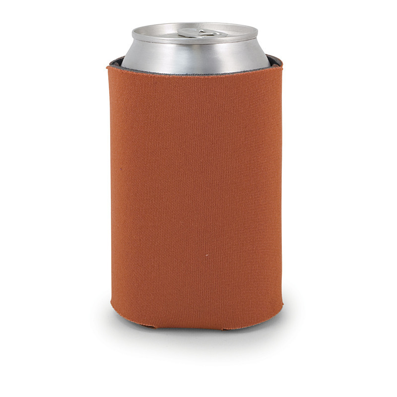 marron coloré