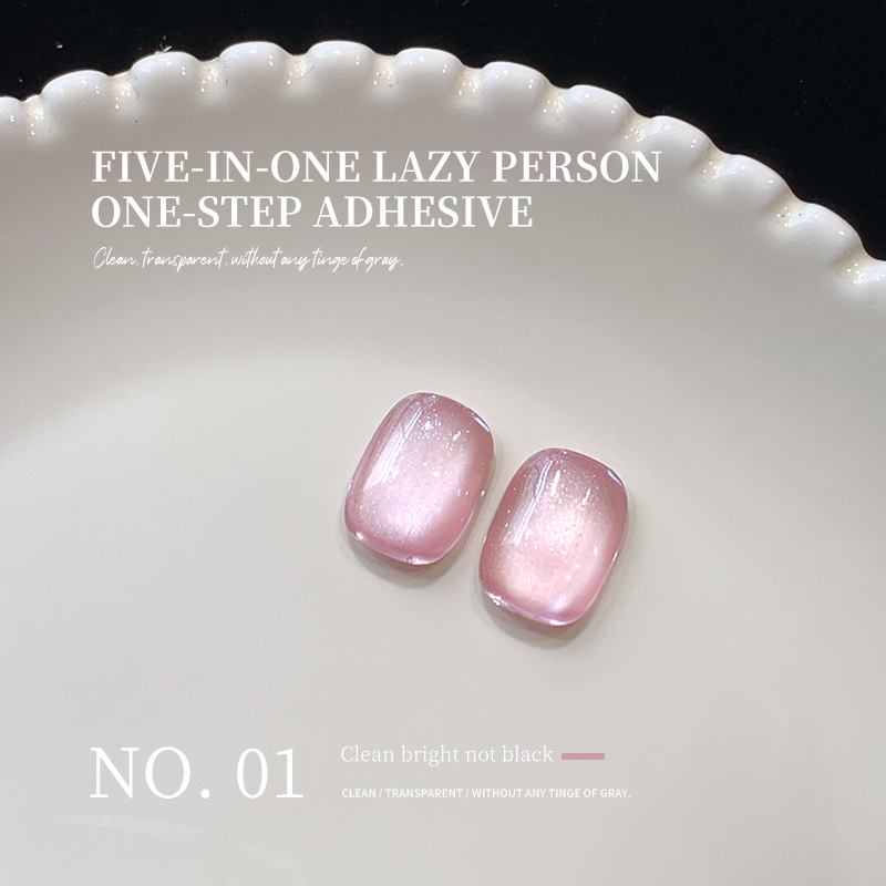 #01 (YueGuangMaoYan)
