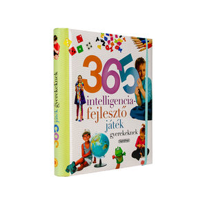 หนังสือภาพสำหรับเด็กพิมพ์นิทานสำหรับเด็กหนังสือนิทานสำหรับนอนสั่งทำได้ - Product Image 1