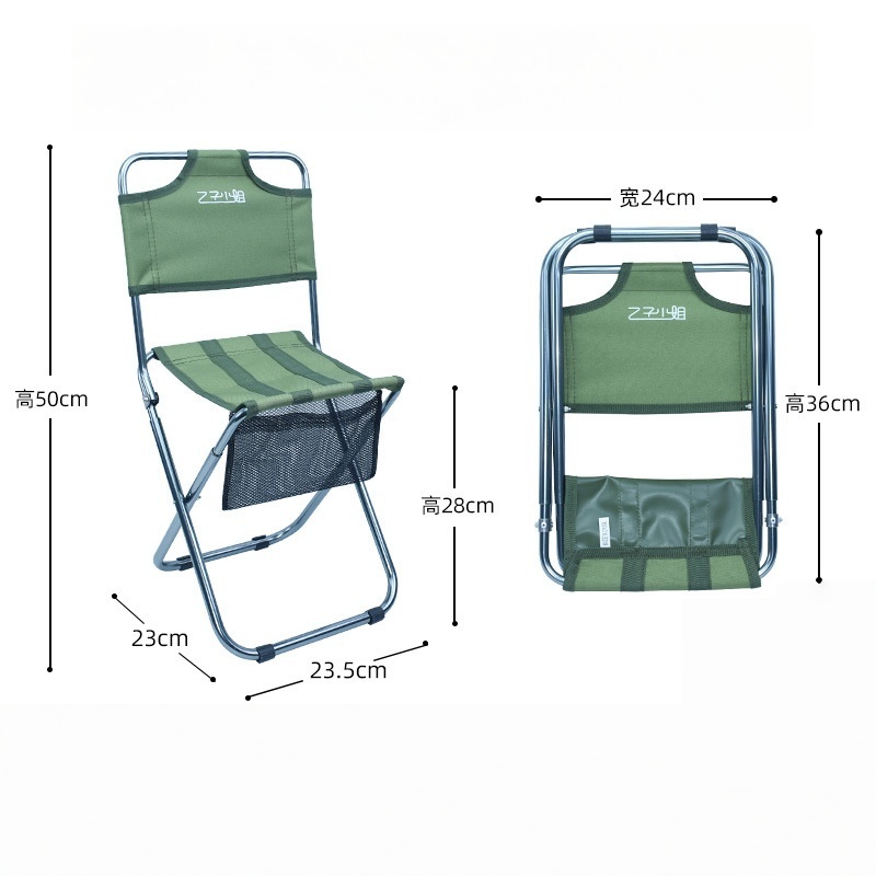 Verde militar