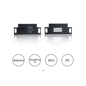 Medium <strong>Laser</strong> Distance <strong>Sensor</strong> 150 cm IP54 <strong>Laser</strong> Ranging Module 1 Hz 650nm Smart Analog 0-10v <strong>Laser</strong> Distance <strong>Sensor</strong> for <strong>Arduino</strong>