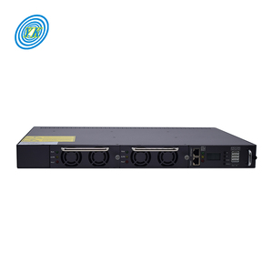 Yucoo 1U Rack mount 90-280vac 48V 0-60a AC để DC nhúng chỉnh lưu hệ thống chỉnh lưu - Product Image 6