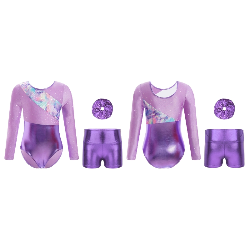 Light Purple