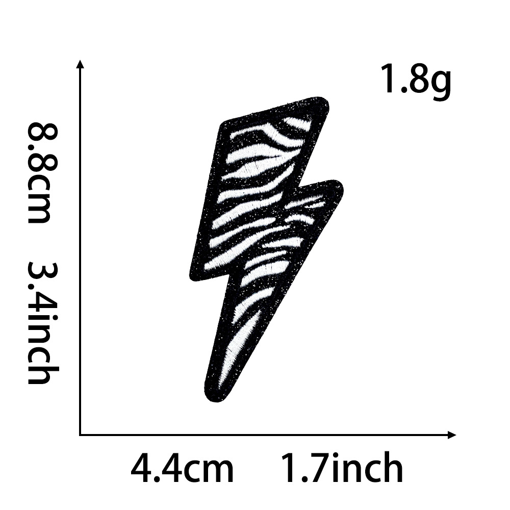 Mixed-12