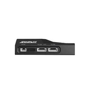 Контроллер полета автопилота SIYI N7 совместим с Ardupilot и PX4 экосистемой M9N GPS - Product Image 6