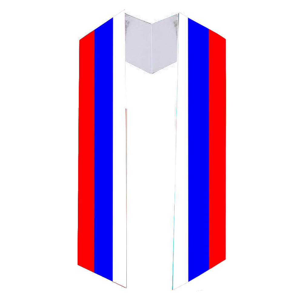 Nx-4