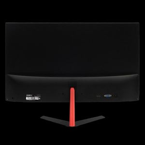 Neuer hochwertiger 144Hz LED-Monitor 27 Zoll für Gaming Desktop Computer Monitor - Product Image 4