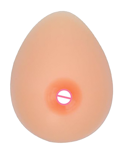 600g